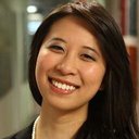 秦皇岛手机流量卡